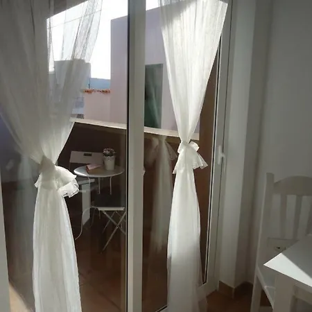 Centro Playa * Коральео