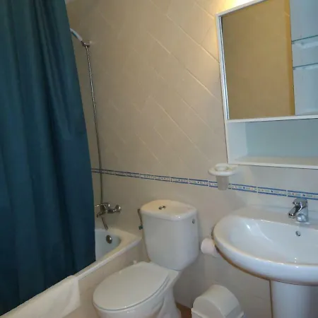 Centro Playa * Corralejo